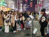 Tokyo_2019_17