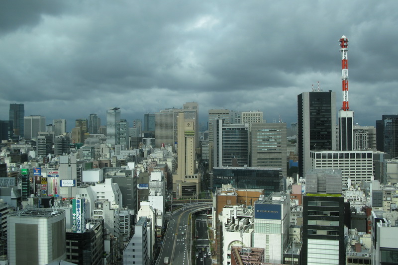 japan_2009_01