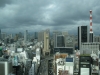 japan_2009_01