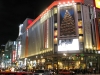 japan_2009_03