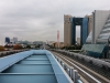 tokyo_02