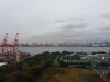 tokyo_03