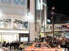 tokyo_07