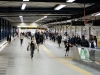 tokyo_09