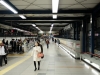 tokyo_10