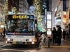 tokyo_11