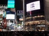 tokyo_12