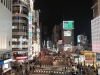 tokyo_15