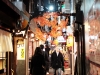 tokyo_17
