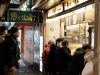 tokyo_21