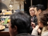 tokyo_22