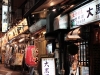 tokyo_23