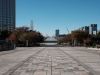 tokyo_25