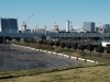 tokyo_31