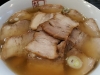 tokyo_40