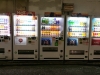 tokyo_48