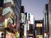 tokyo_49