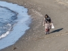 tokyo2020_01