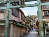tokyo2020_03