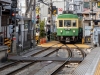 tokyo2020_08