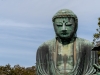 tokyo2020_09