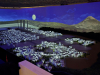 Tokyo_26_A-12