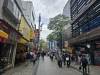 Tokyo_26_A-42