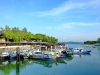 ubin_01