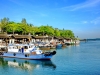 ubin_02