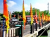 ubin_03