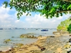 ubin_04