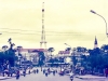 vietnam96_01