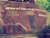 vietnam96_11