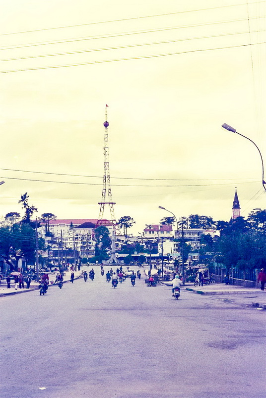 vietnam96_01