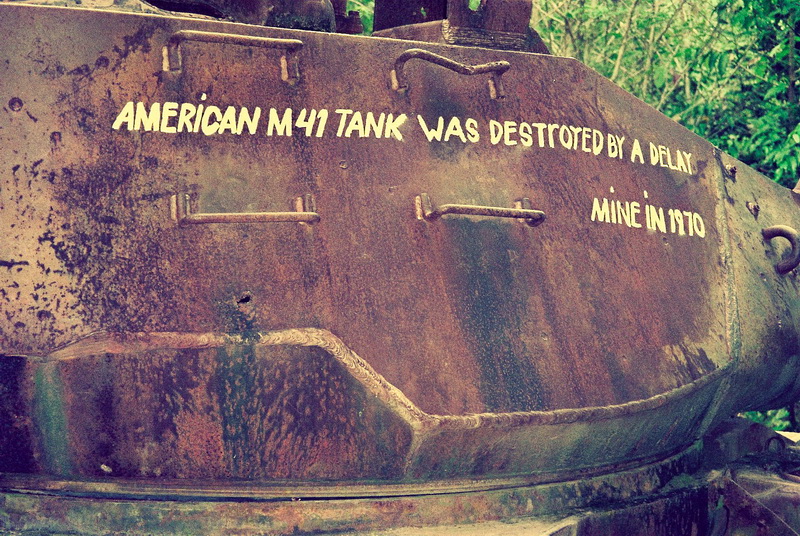 vietnam96_11