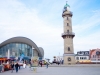 Warnemunde_01
