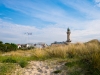 Warnemunde_02