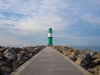 Warnemunde_05
