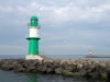 Warnemunde_06