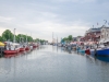 Warnemunde_07