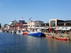 Warnemunde_10