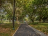 west_coast_park_01