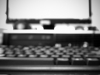workspace_01_0