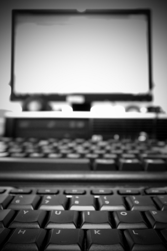 workspace_01_0
