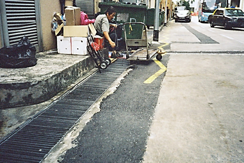 oly_xa2_01
