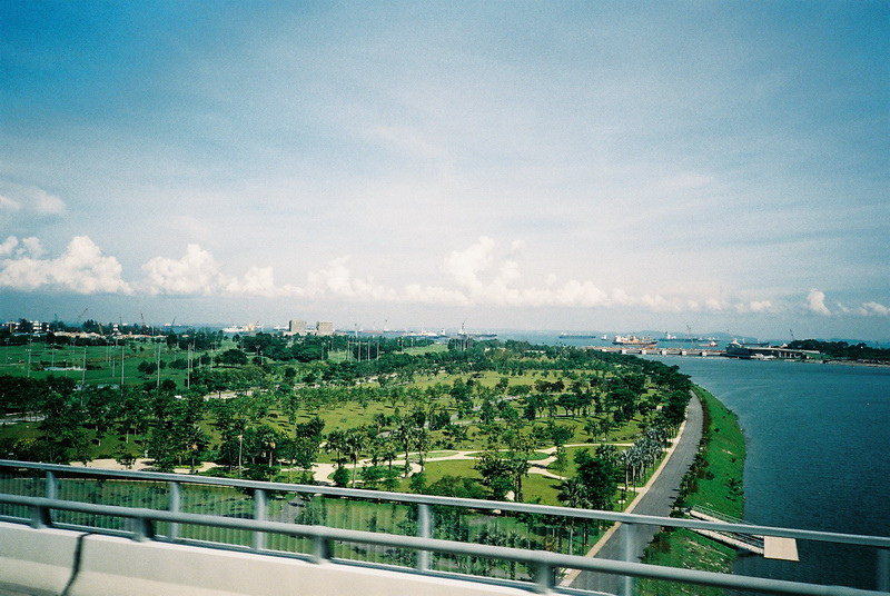 oly_xa2_14