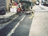oly_xa2_01
