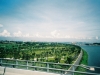 oly_xa2_14