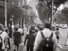 zorki4k_01
